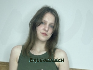 Erlenebeech