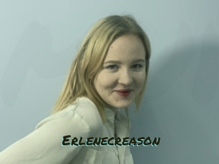 Erlenecreason