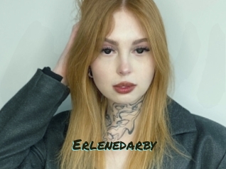 Erlenedarby