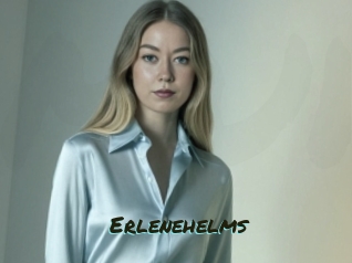 erlenehelms Muhyoo Adult