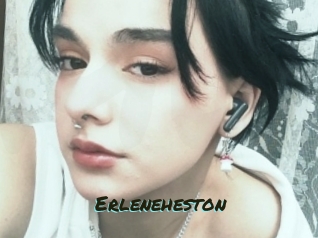 Erleneheston