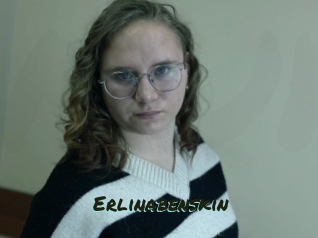 erlinabenskin Muhyoo Adult
