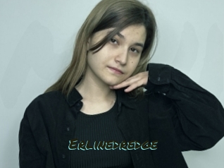 Erlinedredge