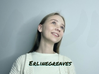 Erlinegreaves