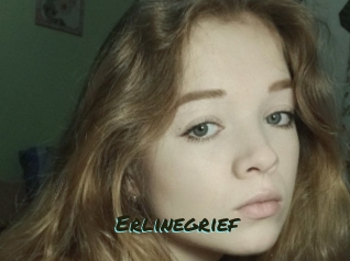 Erlinegrief