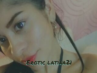 Erotic_latina21