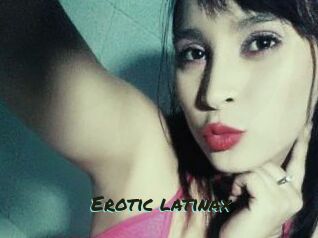 Erotic_latinax