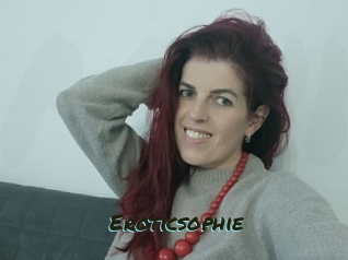 Eroticsophie