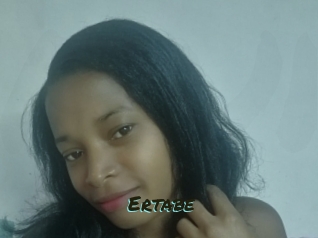 ertabe Muhyoo Adult