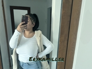 Erykamiller