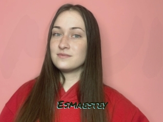 Esmaestey