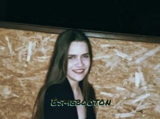 Esmebooton