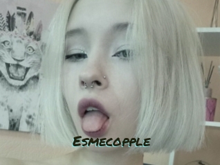 Esmecopple