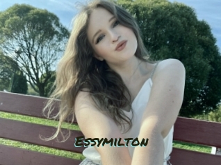 Essymilton