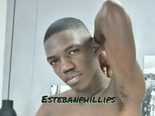 Estebanphillips