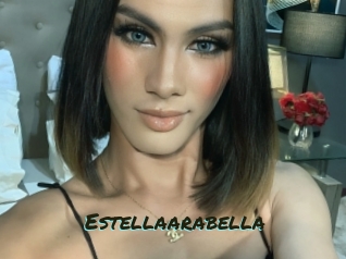 Estellaarabella