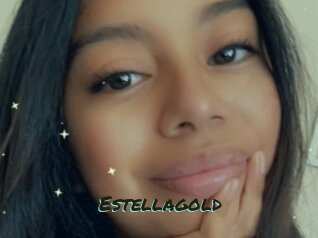 Estellagold
