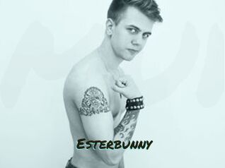 Esterbunny