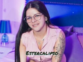 Estercalipso