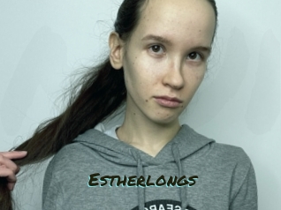 Estherlongs