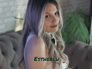 Estherlu