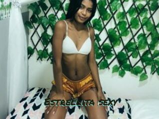 Estrellita_sexy