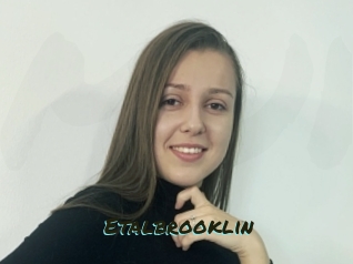 Etalbrooklin