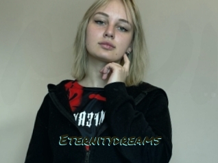 eternitydreams Muhyoo Adult