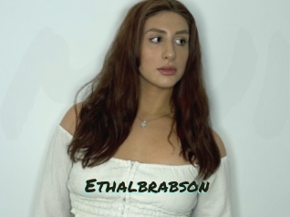 Ethalbrabson