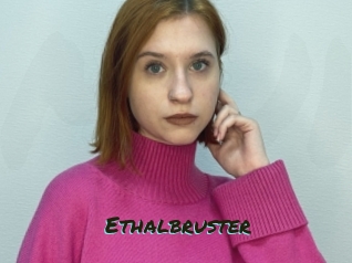 ethalbruster Muhyoo Adult