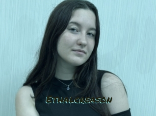 Ethalcreason