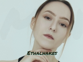 Ethalhakes