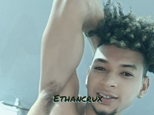 Ethancrux
