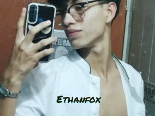 Ethanfox