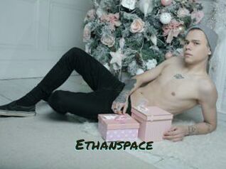 Ethanspace