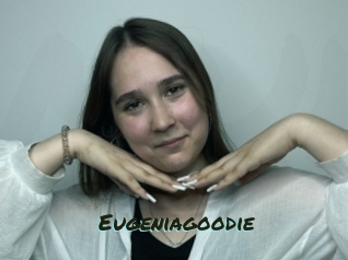 Eugeniagoodie