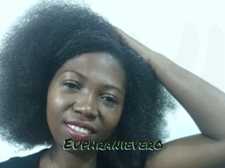 euphranievero Muhyoo Adult