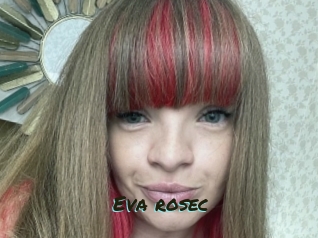 Eva_rosec