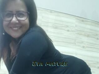 Eva_mature