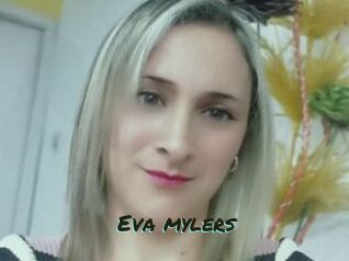 Eva_mylers