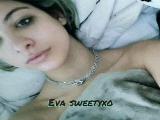 Eva_sweetyxo