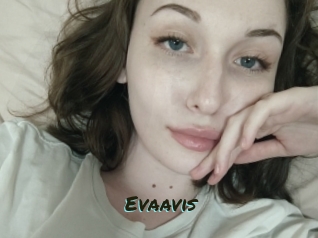 Evaavis