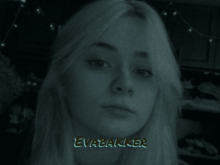 Evabakker