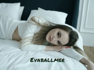 Evaballmer