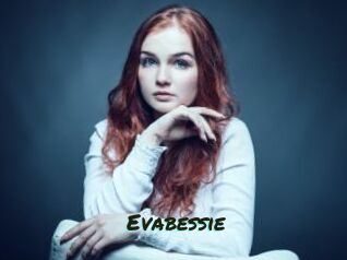 Evabessie