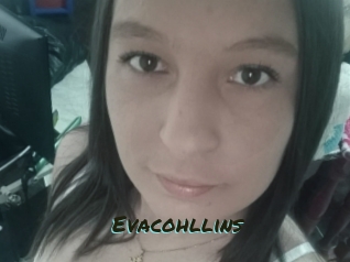 Evacohllins