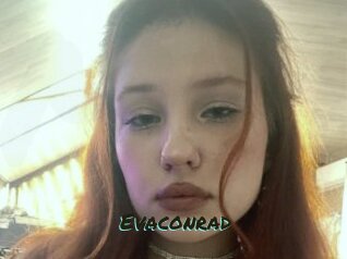 Evaconrad
