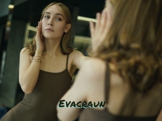 Evacraun