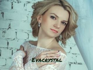 Evacrystal