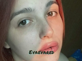 Evaevared